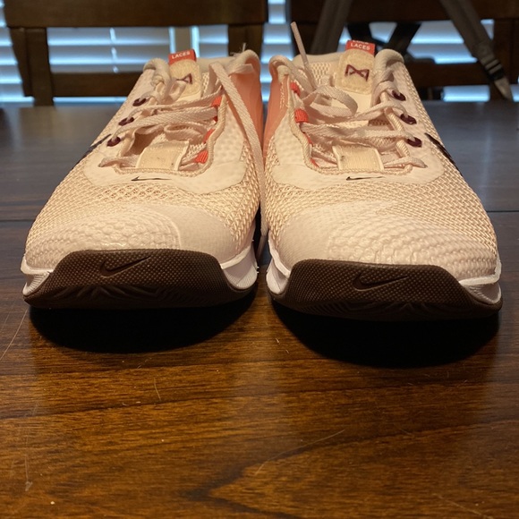 Nike Metcom 7 women’s 9 - Picture 11 of 11
